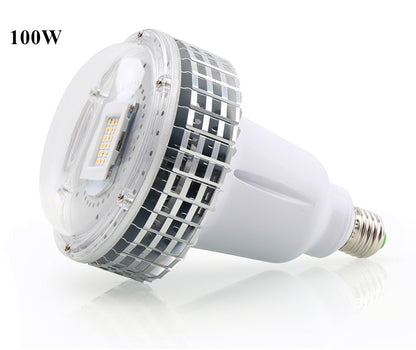 Led Grow Lights For Hydroponics Cultivation Flowers Medical Indoor Plants Grow Tent Lighting