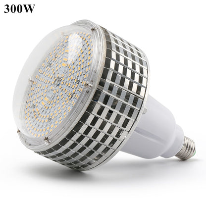 Led Grow Lights For Hydroponics Cultivation Flowers Medical Indoor Plants Grow Tent Lighting