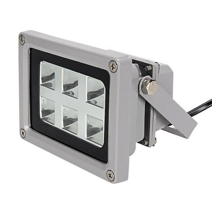 405nm UV LED Resin Curing Light Solidify Photosensitive for SLA DLP 3D Printer