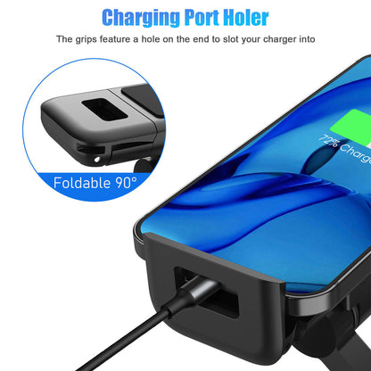 360° Car Back Seat Headrest Holder Mount Stand for Galaxy Tab iPad Tablet Phone
