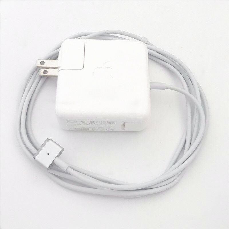 45W Charger Adapter Power Cord for Macbook Air 11" 13"